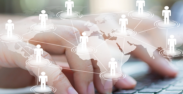 5 motivos para investir em uma conexão confiável e sem interrupções